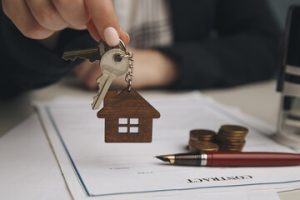 Home Loan